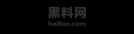 网友真实经历分享1